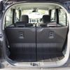 suzuki hustler 2015 quick_quick_DBA-MR31S_MR31S-272062 image 15