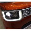 daihatsu wake 2015 quick_quick_DBA-LA700S_0040236 image 15