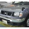 nissan datsun-pickup 2001 -NISSAN--DATSUN PickUp GC-PD22--PD22-001028---NISSAN--DATSUN PickUp GC-PD22--PD22-001028- image 32