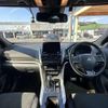 mitsubishi eclipse-cross 2024 quick_quick_5LA-GL3W_GL3W-0700419 image 3