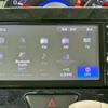 daihatsu tanto 2016 quick_quick_DBA-LA600S_LA600S-0401685 image 11