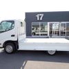 toyota dyna-truck 2012 CFJ1778603 image 23