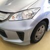 honda freed 2011 -HONDA--Freed GP3--1005799---HONDA--Freed GP3--1005799- image 24