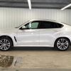 bmw x6 2015 quick_quick_DBA-KU30_WBAKU220300H15523 image 15