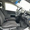honda freed 2012 -HONDA--Freed DBA-GB3--GB3-1434212---HONDA--Freed DBA-GB3--GB3-1434212- image 13