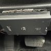 subaru impreza-wagon 2016 -SUBARU--Impreza Wagon DBA-GP3--GP3-032117---SUBARU--Impreza Wagon DBA-GP3--GP3-032117- image 3