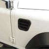 rover defender 2015 -ROVER 【香川 350ｻ 9】--Defender LD30--SALLDWBP8FA468400---ROVER 【香川 350ｻ 9】--Defender LD30--SALLDWBP8FA468400- image 29