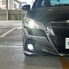 toyota crown 2015 CFJ1472600 image 16