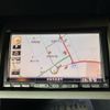 nissan serena 2006 CFJ1564699 image 18