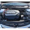 honda legend 2015 -HONDA--Legend DAA-KC2--KC2-1000236---HONDA--Legend DAA-KC2--KC2-1000236- image 19