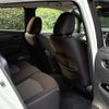 nissan leaf 2019 CFJ1891563 image 14