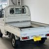 mitsubishi minicab-truck 2004 -MITSUBISHI 【長崎 480た9259】--Minicab Truck U62T-0911246---MITSUBISHI 【長崎 480た9259】--Minicab Truck U62T-0911246- image 6