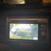 honda n-box 2012 -HONDA--N BOX DBA-JF1--JF1-1030729---HONDA--N BOX DBA-JF1--JF1-1030729- image 20