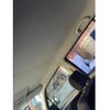 suzuki wagon-r 2009 CFJ1834621 image 11