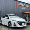 toyota prius-phv 2018 -TOYOTA--Prius PHV DLA-ZVW52--ZVW52-3060708---TOYOTA--Prius PHV DLA-ZVW52--ZVW52-3060708- image 1