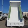 mitsubishi-fuso fighter 2013 -MITSUBISHI 【土浦 100ﾊ9373】--Fuso Fighter TKG-FK72FY--FK72FY-580115---MITSUBISHI 【土浦 100ﾊ9373】--Fuso Fighter TKG-FK72FY--FK72FY-580115- image 44