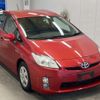 toyota prius 2009 -TOYOTA--Prius ZVW30-0103930---TOYOTA--Prius ZVW30-0103930- image 5