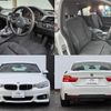 bmw 4-series 2017 quick_quick_DBA-4D20_WBA4D32030G754745 image 7