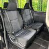 toyota voxy 2014 -TOYOTA--Voxy DBA-ZRR85W--ZRR85-0014198---TOYOTA--Voxy DBA-ZRR85W--ZRR85-0014198- image 10
