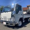 isuzu elf-truck 2013 -ISUZU--Elf TKG-NHR85A--NHR85-7012415---ISUZU--Elf TKG-NHR85A--NHR85-7012415- image 1