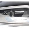 honda accord 2021 CFJ7693396 image 6