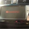 daihatsu move 2013 -DAIHATSU--Move DBA-LA100S--LA100S-1049267---DAIHATSU--Move DBA-LA100S--LA100S-1049267- image 6