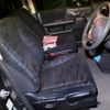 honda stepwagon 2014 -HONDA--Stepwgn DBA-RK1--RK1-1405470---HONDA--Stepwgn DBA-RK1--RK1-1405470- image 15