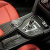 bmw m4 2018 -BMW--BMW M4 CBA-3C30--WBS4Y92040AC64713---BMW--BMW M4 CBA-3C30--WBS4Y92040AC64713- image 13