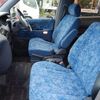 toyota townace-noah 1998 CFJ8937738 image 14