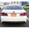 toyota crown 2018 -TOYOTA--Crown DAA-AWS210--AWS210-6135558---TOYOTA--Crown DAA-AWS210--AWS210-6135558- image 9