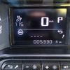 citroen c3 2019 -CITROEN 【高知 300ﾊ1478】--Citroen C3 B6HN01--JT700042---CITROEN 【高知 300ﾊ1478】--Citroen C3 B6HN01--JT700042- image 23