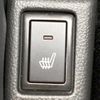 suzuki swift 2019 quick_quick_ZC33S_ZC33S-126299 image 7