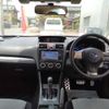 subaru xv 2014 quick_quick_GPE_GPE-013013 image 8