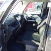 toyota roomy 2023 -TOYOTA--Roomy 4BA-M900A--M900A-1030776---TOYOTA--Roomy 4BA-M900A--M900A-1030776- image 9