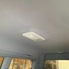 toyota liteace-noah 2000 CFJ1708359 image 17