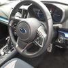 subaru xv 2020 -SUBARU 【名古屋 307ﾊ3971】--Subaru XV 5AA-GTE--GTE-020238---SUBARU 【名古屋 307ﾊ3971】--Subaru XV 5AA-GTE--GTE-020238- image 12