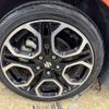 suzuki swift 2020 CFJ1841665 image 15