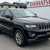 jeep grand-cherokee 2015 quick_quick_ABA-WK36T_1C4RJFEG6FC879444 image 12