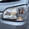 daihatsu hijet-truck 2018 -DAIHATSU--Hijet Truck EBD-S510P--S510P-0222202---DAIHATSU--Hijet Truck EBD-S510P--S510P-0222202- image 6