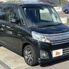 suzuki spacia 2016 CFJ1667854 image 10