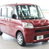 daihatsu tanto 2019 quick_quick_DBA-LA600S_LA600S-0756296 image 17