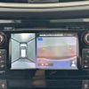nissan x-trail 2015 -NISSAN--X-Trail DBA-NT32--NT32-509920---NISSAN--X-Trail DBA-NT32--NT32-509920- image 18