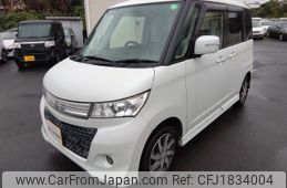 suzuki palette 2011 CFJ1834004