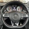 mercedes-benz cla-class 2016 -MERCEDES-BENZ--Benz CLA DBA-117942--WDD1179422N316869---MERCEDES-BENZ--Benz CLA DBA-117942--WDD1179422N316869- image 13