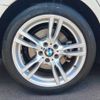 bmw 3-series 2015 -BMW--BMW 3 Series DAA-3F30--WBA3F92060KX08218---BMW--BMW 3 Series DAA-3F30--WBA3F92060KX08218- image 16