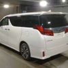 toyota alphard 2020 -TOYOTA--Alphard 3BA-AGH35W--AGH35-0041003---TOYOTA--Alphard 3BA-AGH35W--AGH35-0041003- image 5