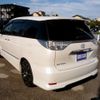 toyota estima 2014 -TOYOTA 【名変中 】--Estima ACR50W--0187344---TOYOTA 【名変中 】--Estima ACR50W--0187344- image 26