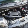 daihatsu thor 2018 -DAIHATSU--Thor DBA-M900S--M900S-0028552---DAIHATSU--Thor DBA-M900S--M900S-0028552- image 20