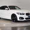 bmw 1-series 2017 quick_quick_DBA-1R15_WBA1R520605C76657 image 6