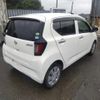 daihatsu mira-e-s 2018 CFJ1674784 image 3